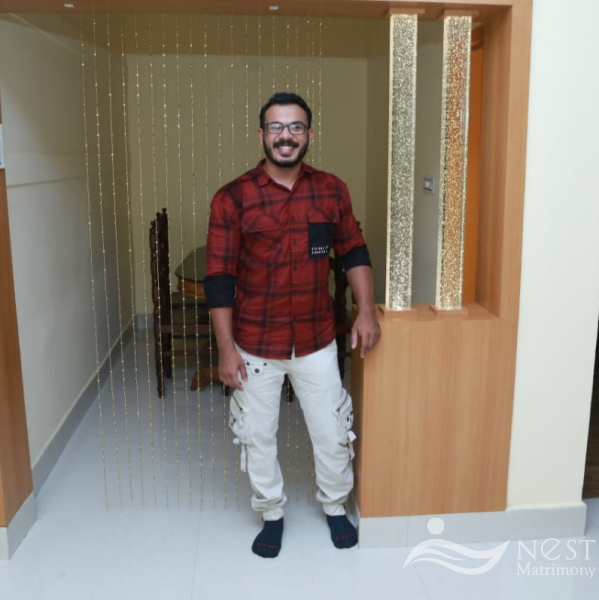 AKASH